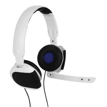 Photo de produit 3
