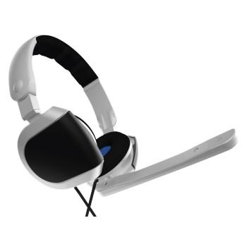 Photo de produit 4