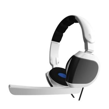 Photo de produit 5