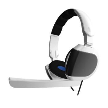Photo de produit 6