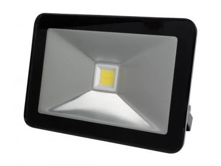 Productfoto 1