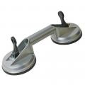 Productfoto 1