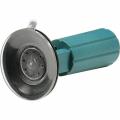 Productfoto 1