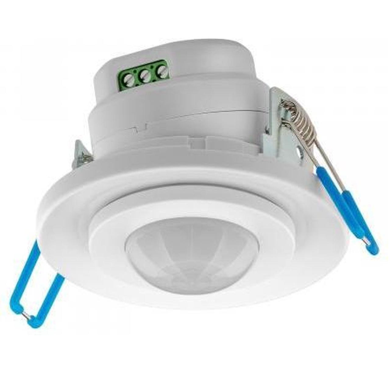 Productfoto 1