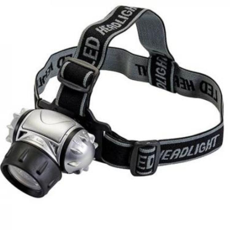 Photo de produit 1