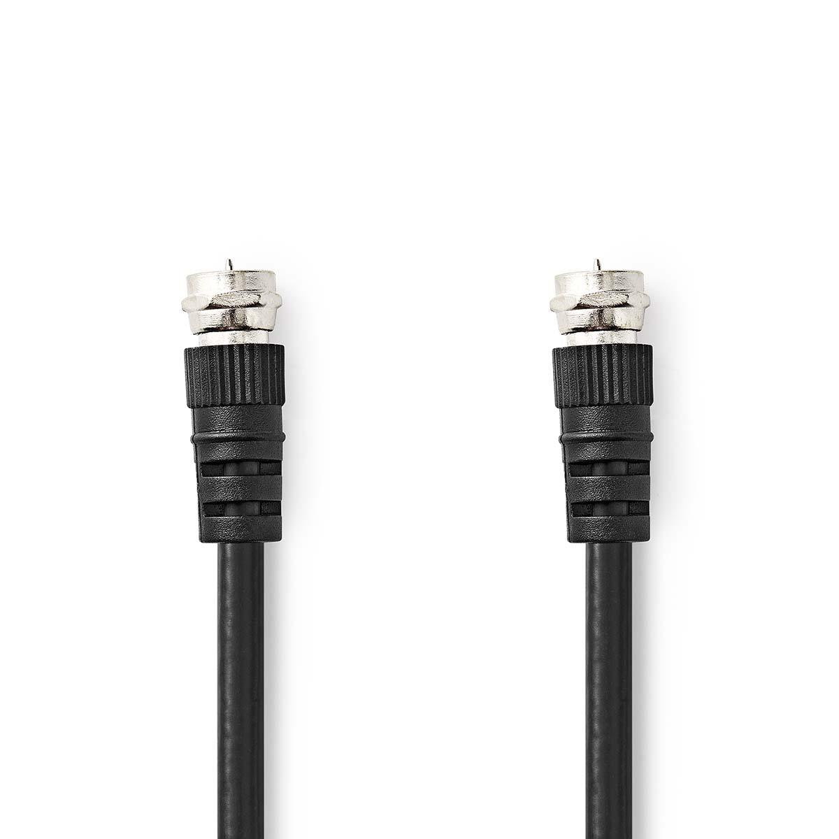 Productfoto 2
