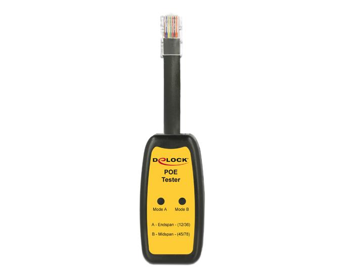 Productfoto 2