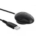 Productfoto 1