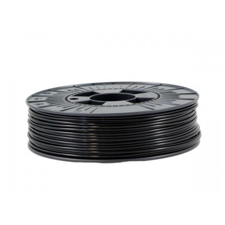 Filament ABS - Matériau : ABS, Densité : 1,03 g/cm3, Poids : 0,75