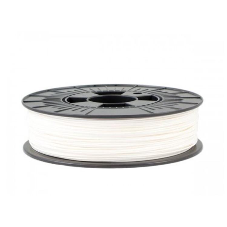Productfoto 2