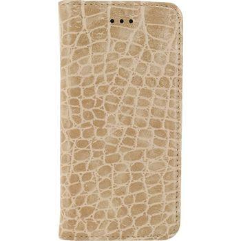 Productfoto 1