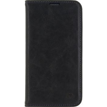 Productfoto 1