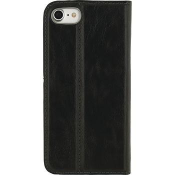 Productfoto 2