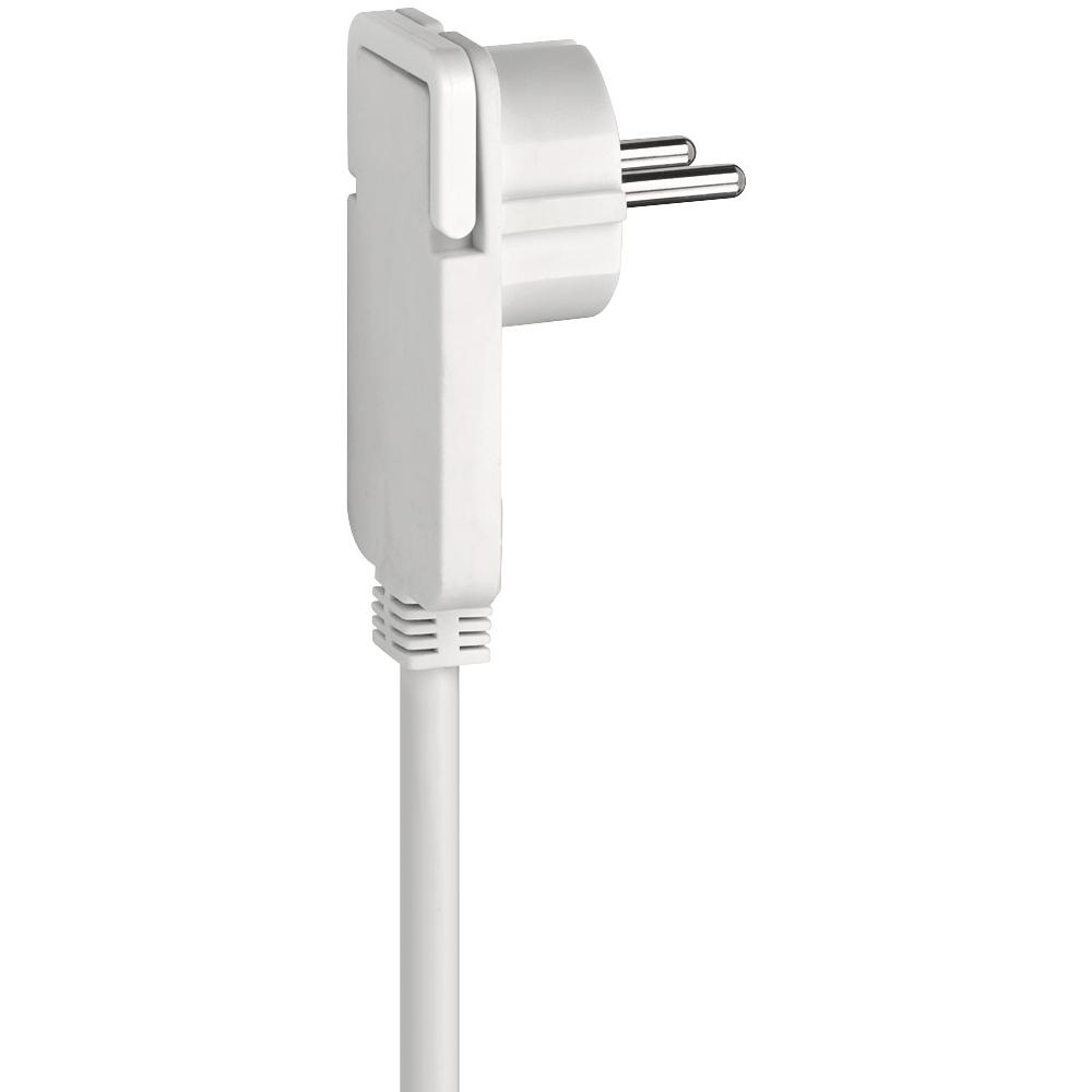 Photo de produit 5