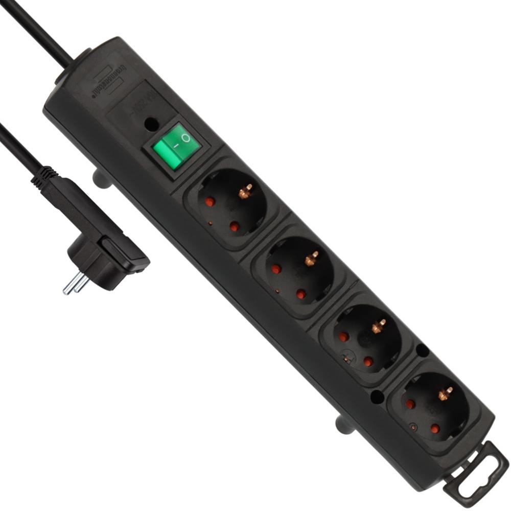 Productfoto 1