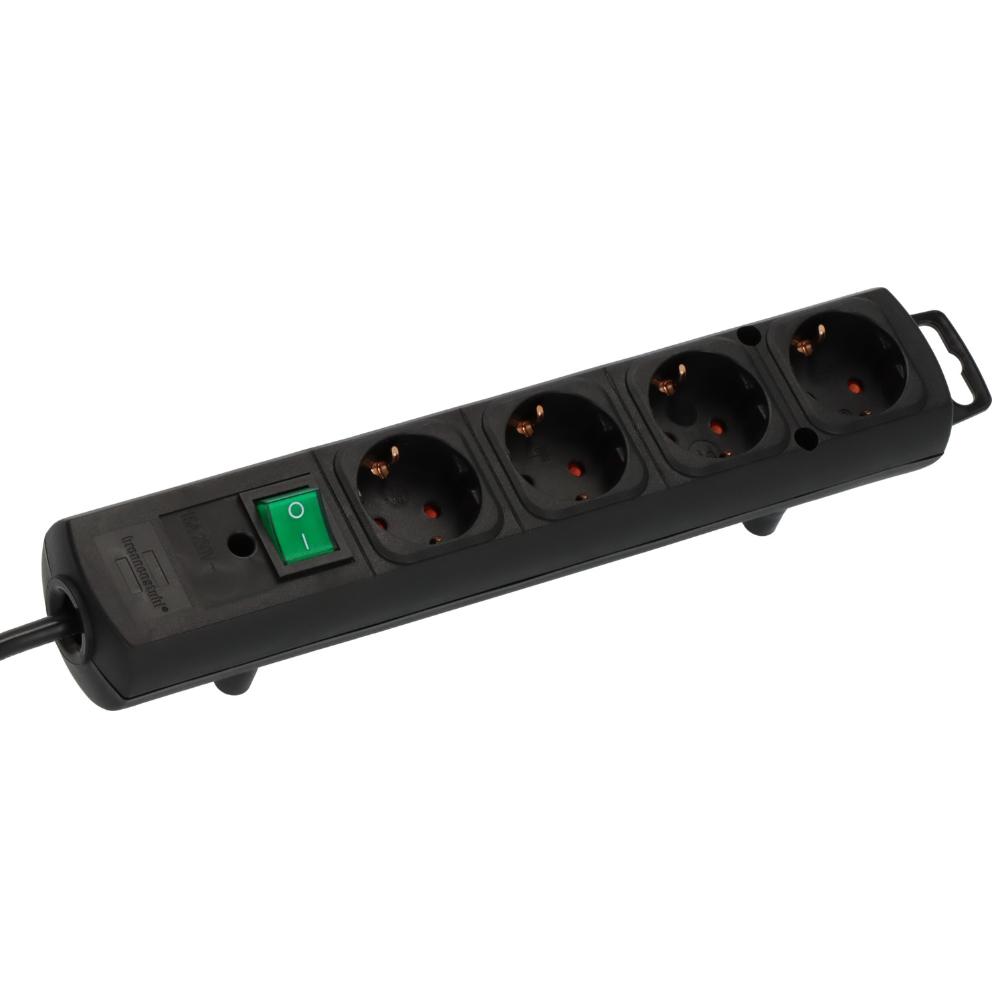 Productfoto 2