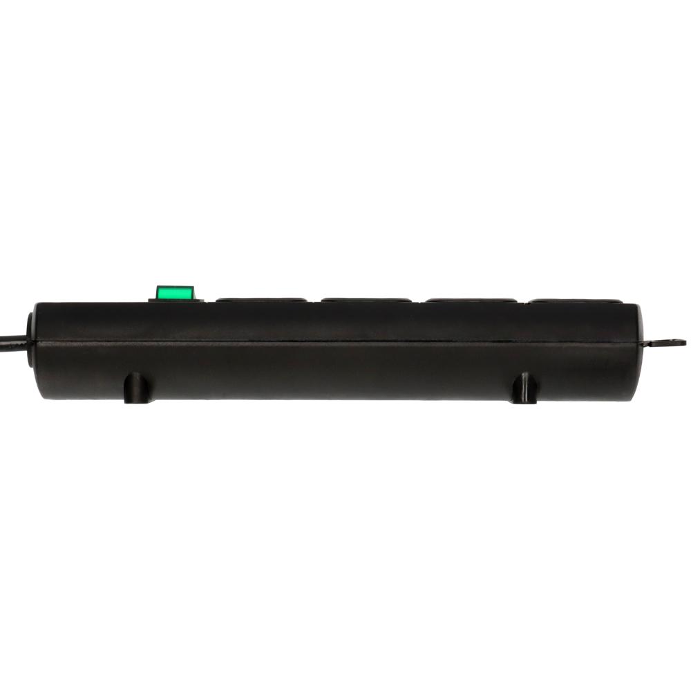 Productfoto 4