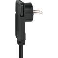 Productfoto 6