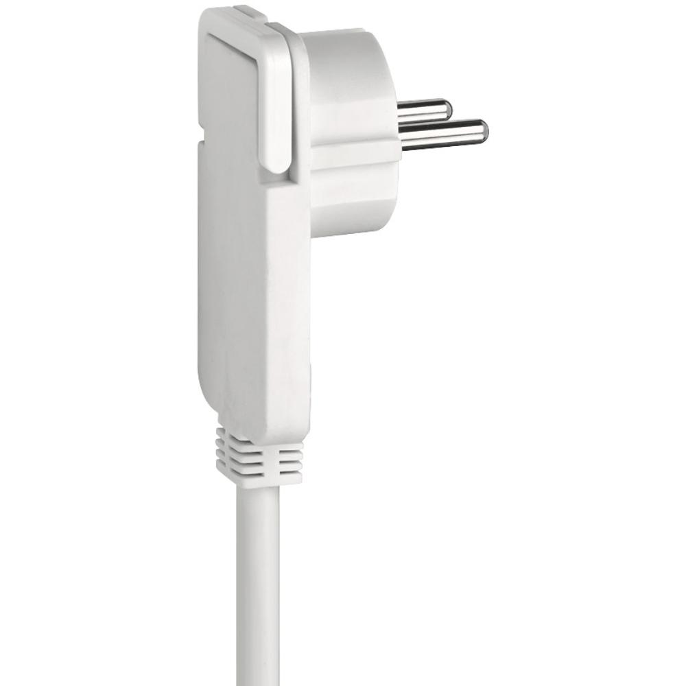 Productfoto 8