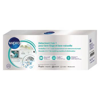 Productfoto 2