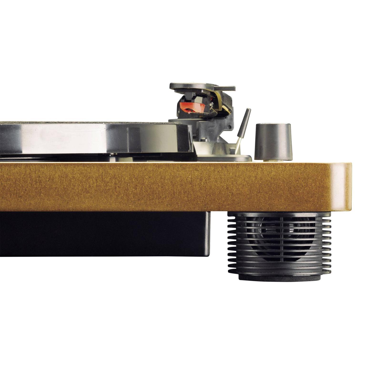 Productfoto 6