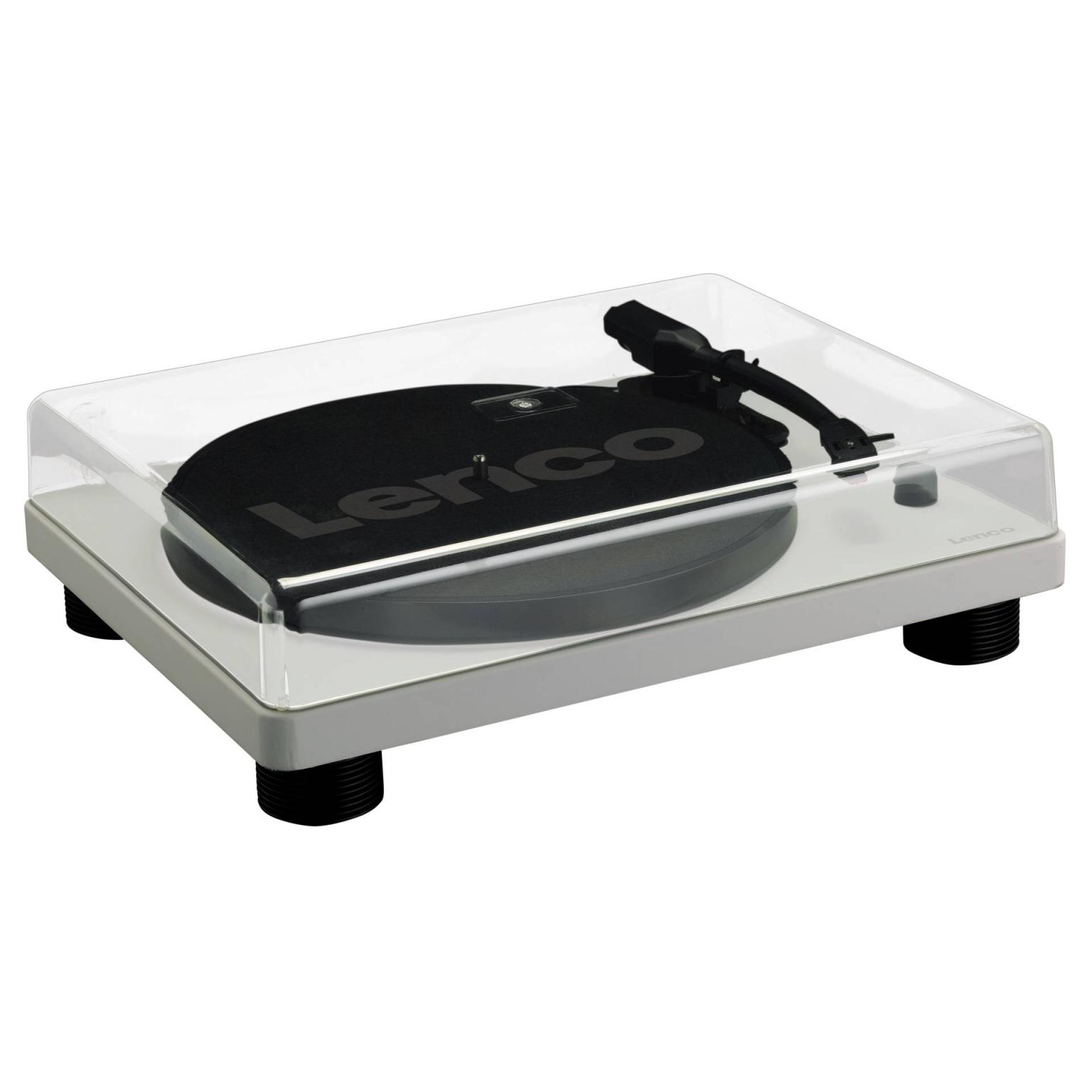 Productfoto 2