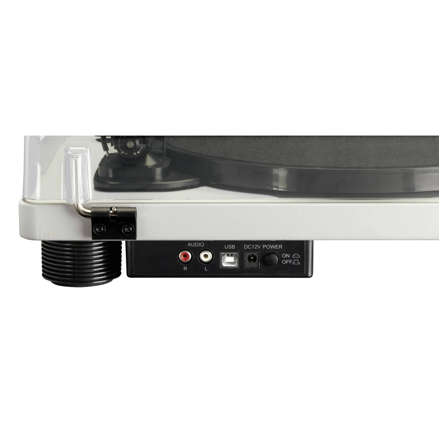 Productfoto 5