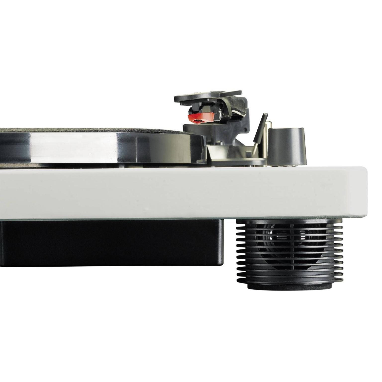 Productfoto 6