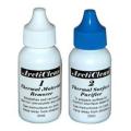 Productfoto 1