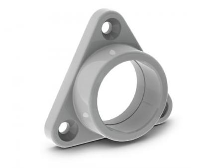 Productfoto 1
