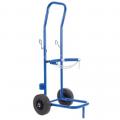 Productfoto 1