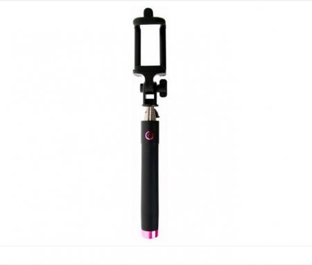 Photo de produit 1