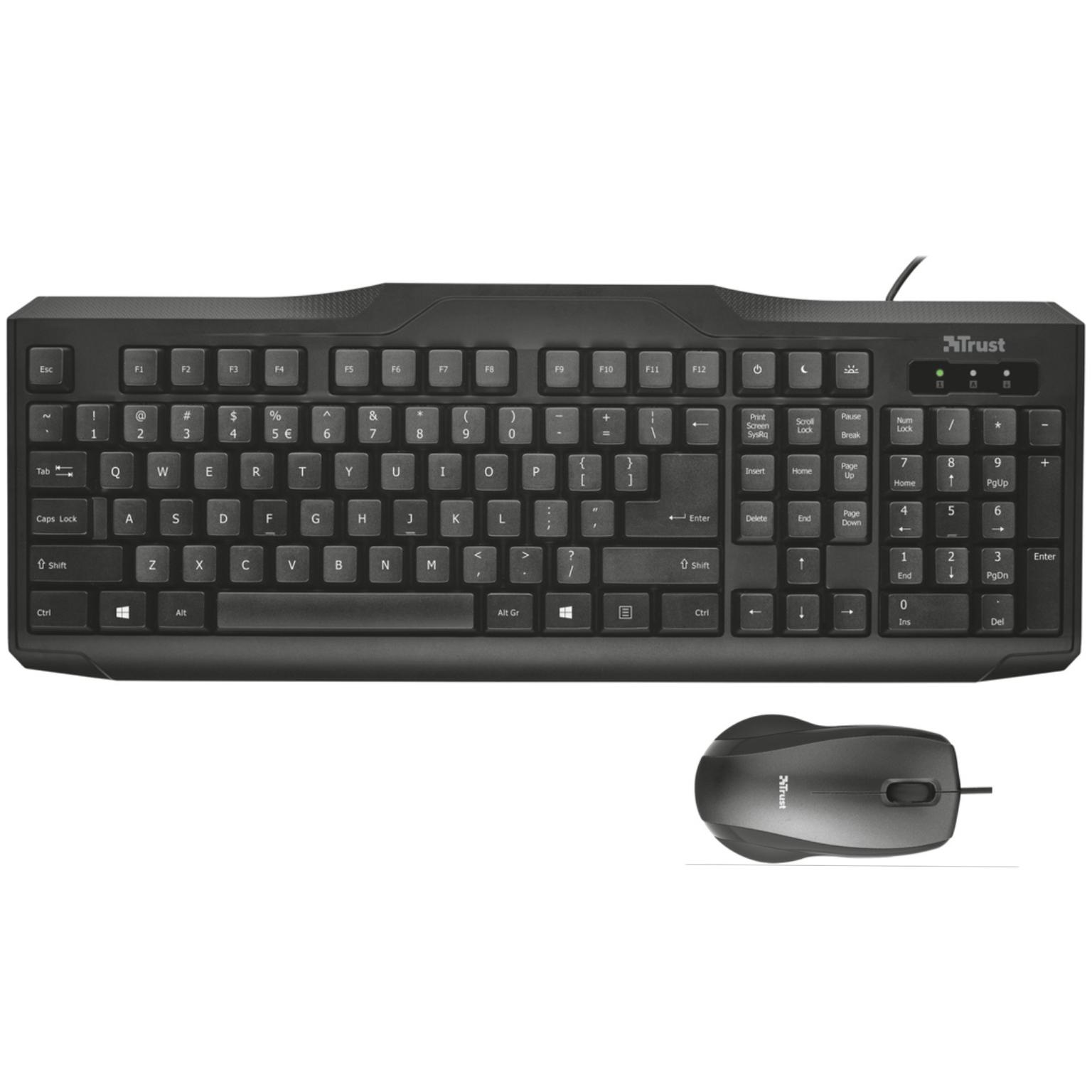 Productfoto 1