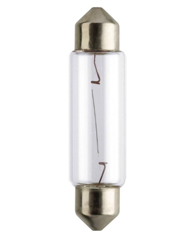 Photo de produit 1