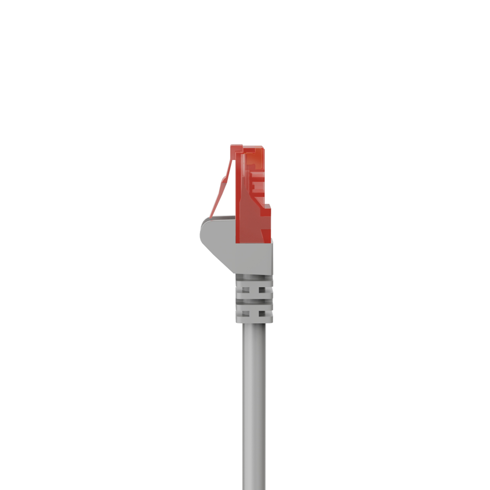 Productfoto 4