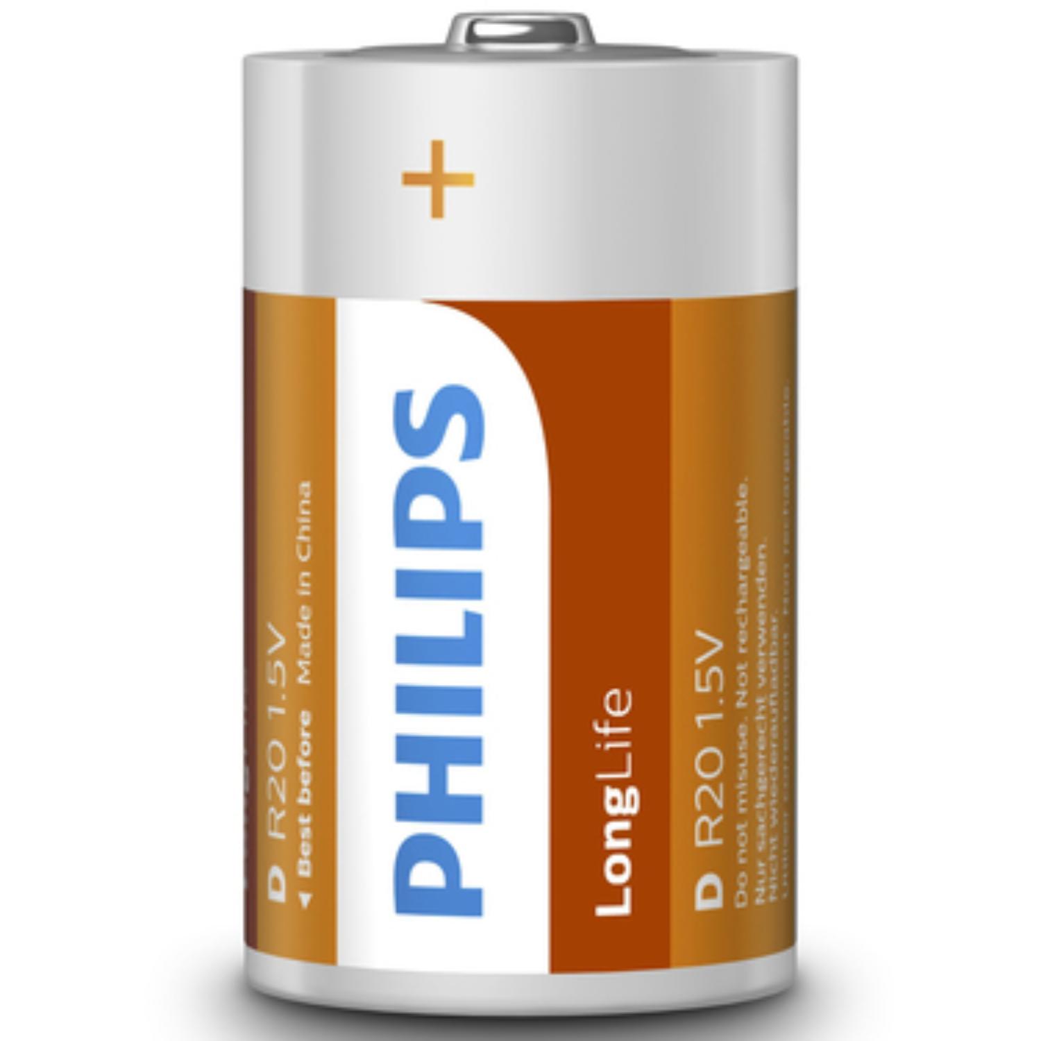 Productfoto 1