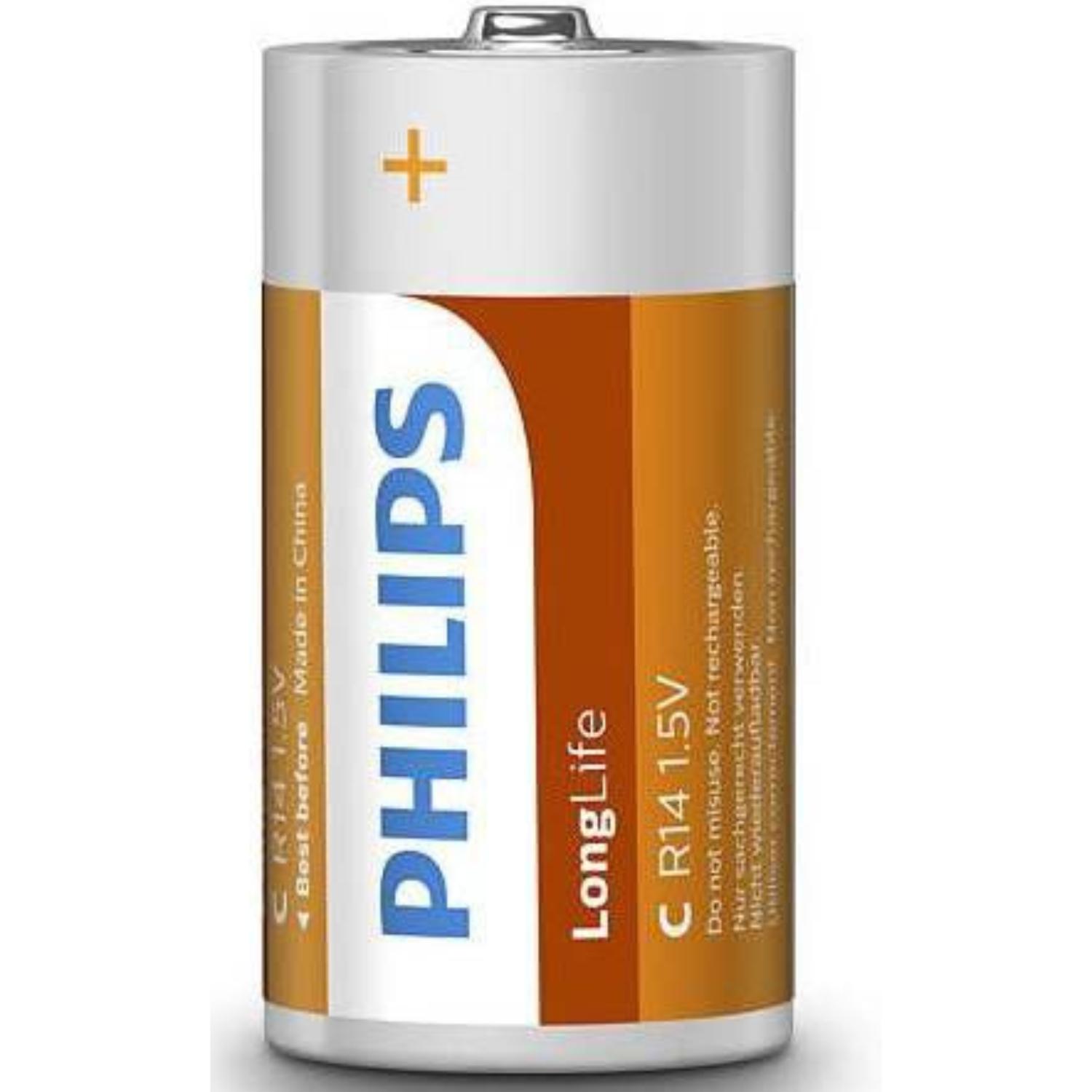 Photo de produit 1