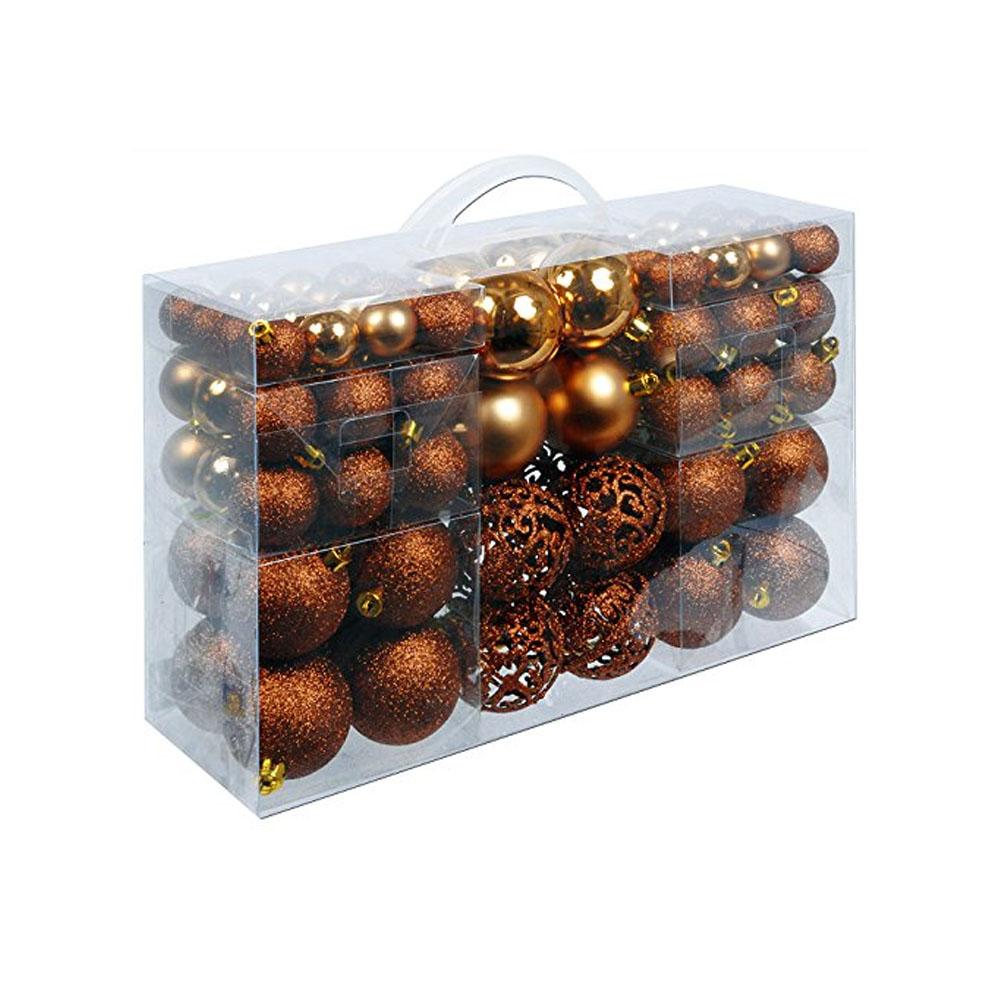 Photo de produit 2