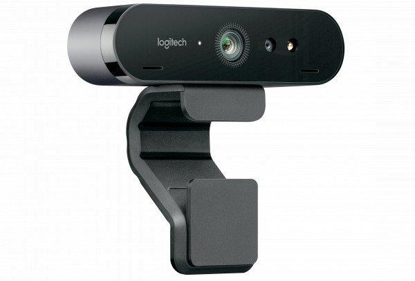 Productfoto 2