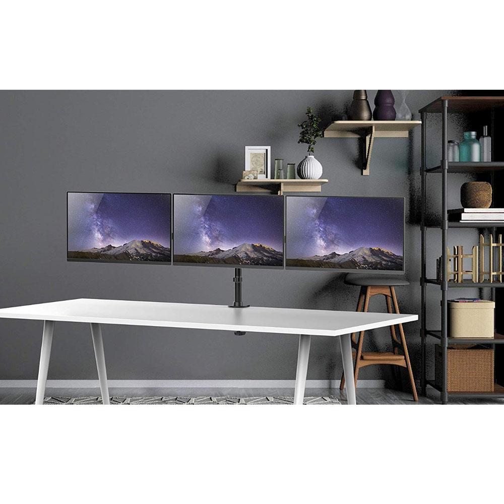 Photo de produit 6
