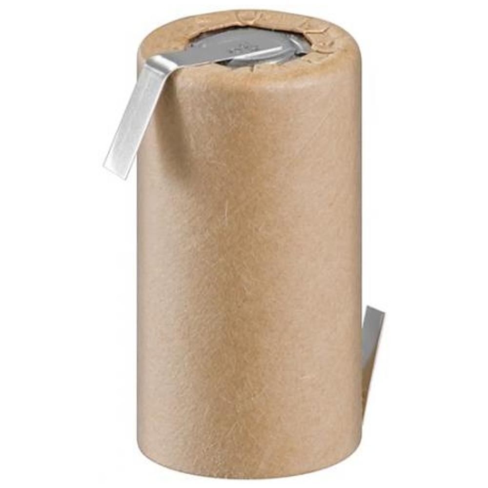 Productfoto 1