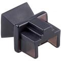 Productfoto 1
