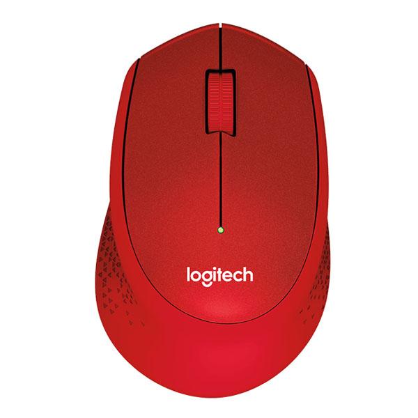 Productfoto 1