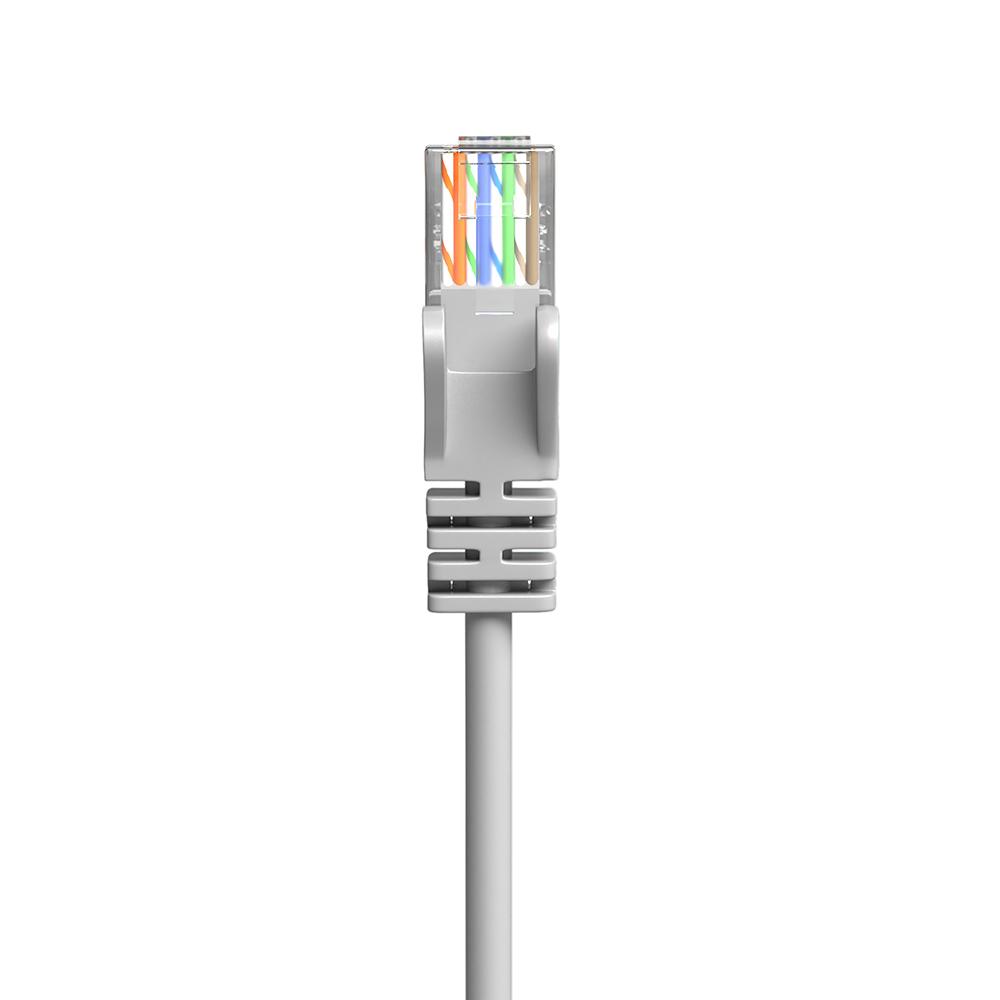 Productfoto 13