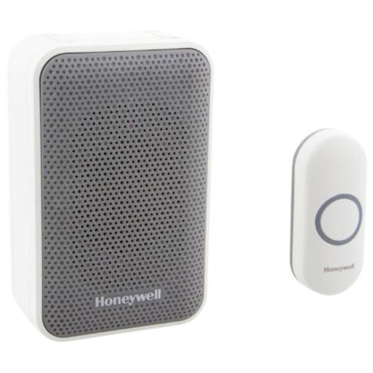 Productfoto 1