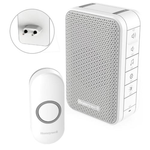 Productfoto 2