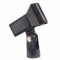 Productfoto 1