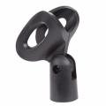 Productfoto 1