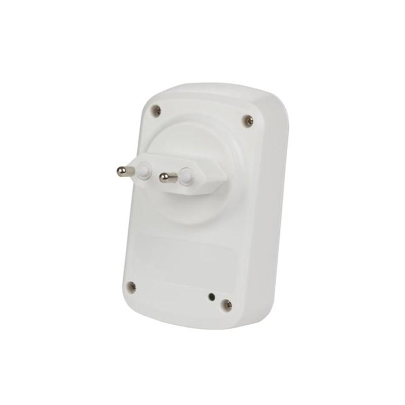 Productfoto 2