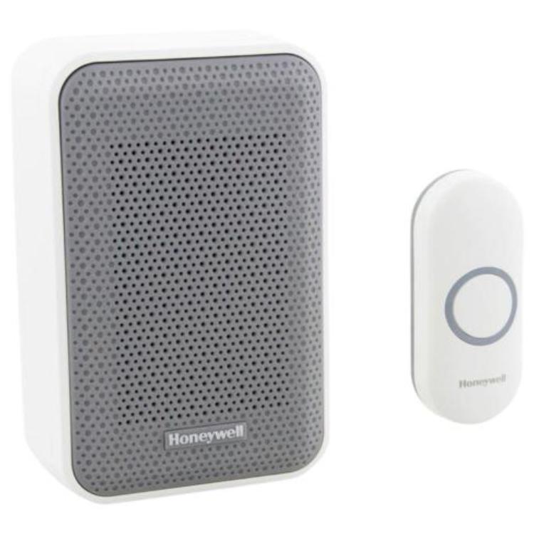 Productfoto 1
